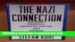 Ebook The Nazi Connection: Eugenics, American Racism, and German National Socialism Free Download