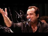 Rahat Fateh Ali Khan (J) ...Very Cute Performance