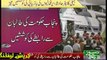 Efforts underway for recovery of Pakistanis taken hostage in Afghanistan: Shahbaz Sharif