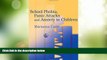 Must Have PDF  School Phobia, Panic Attacks, and Anxiety in Children  Best Seller Books Best Seller