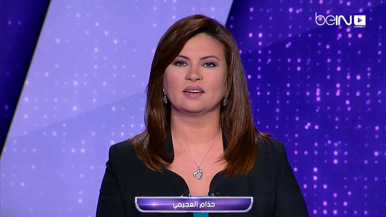 ريو 2016 - جنوب أفريقيا تحرج راقصي السامبا