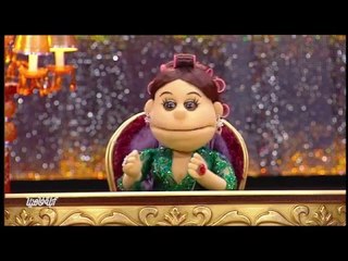 لايڤ من #الدوبلكس " الموسم الثاني " | لوكيشين آبليكيشين بيصفر عشان الليدي