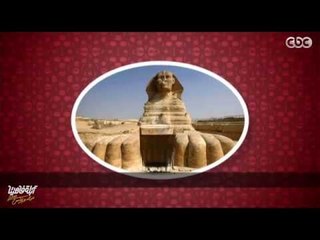 لايڤ من #الدوبلكس " الموسم الثاني " | المشروب الرسمي للأخوة المرتشين