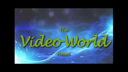 How to enable GodMode on Windows