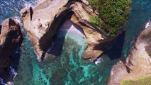 164_Drone-Footage-of-Amazing-Islands-in-Kagoshima,-Japan-4K-(Ultra-HD)---鹿児島_a【空撮ドローン】_drone
