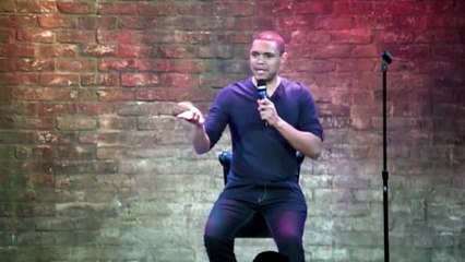 Phillyfire2003 likes this Hip Hop Insight