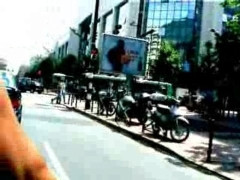 Tu verras quand tu seras D.A