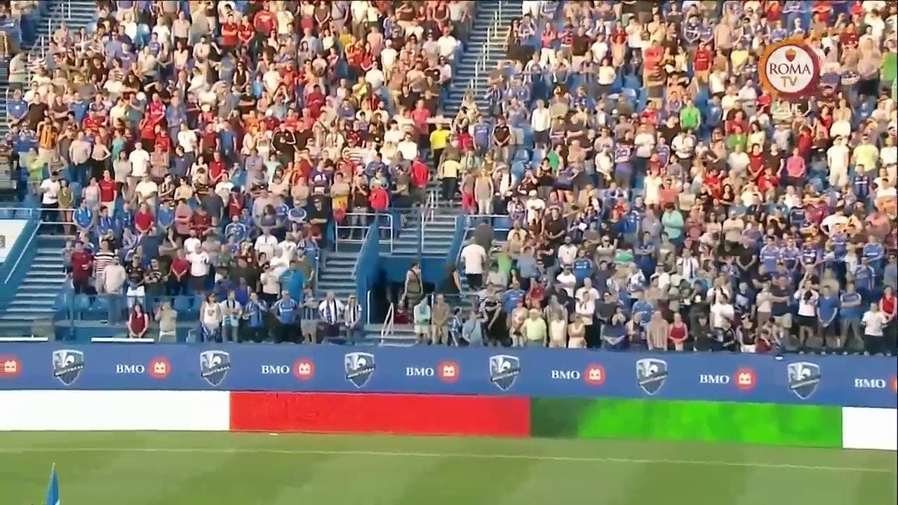 F3-MTLvsASR(0-2)4.8.2016