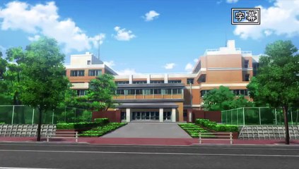 この美術部には問題がある！05 [HD] - Kono Bijutsubu ni wa Mondai ga Aru! 5