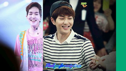 [Kara-Engsub] In Your Eye_SHINee Onew [To The Beautiful You OST]