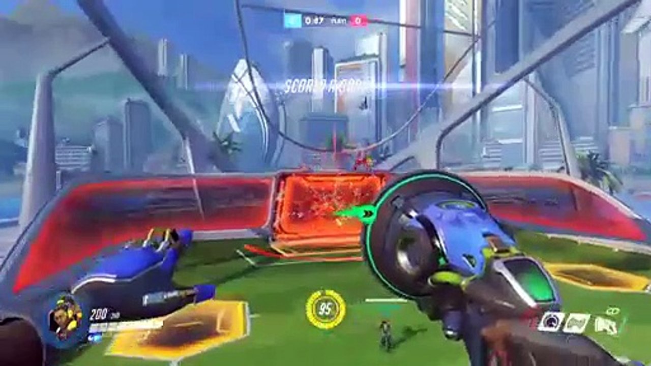 Overwatch 7 (7)