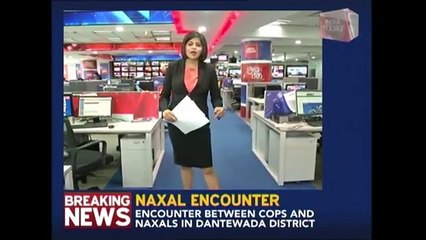 Shiv Sena Cries Over Rajnath Singh's Visit to Islamabad_Indian Media report