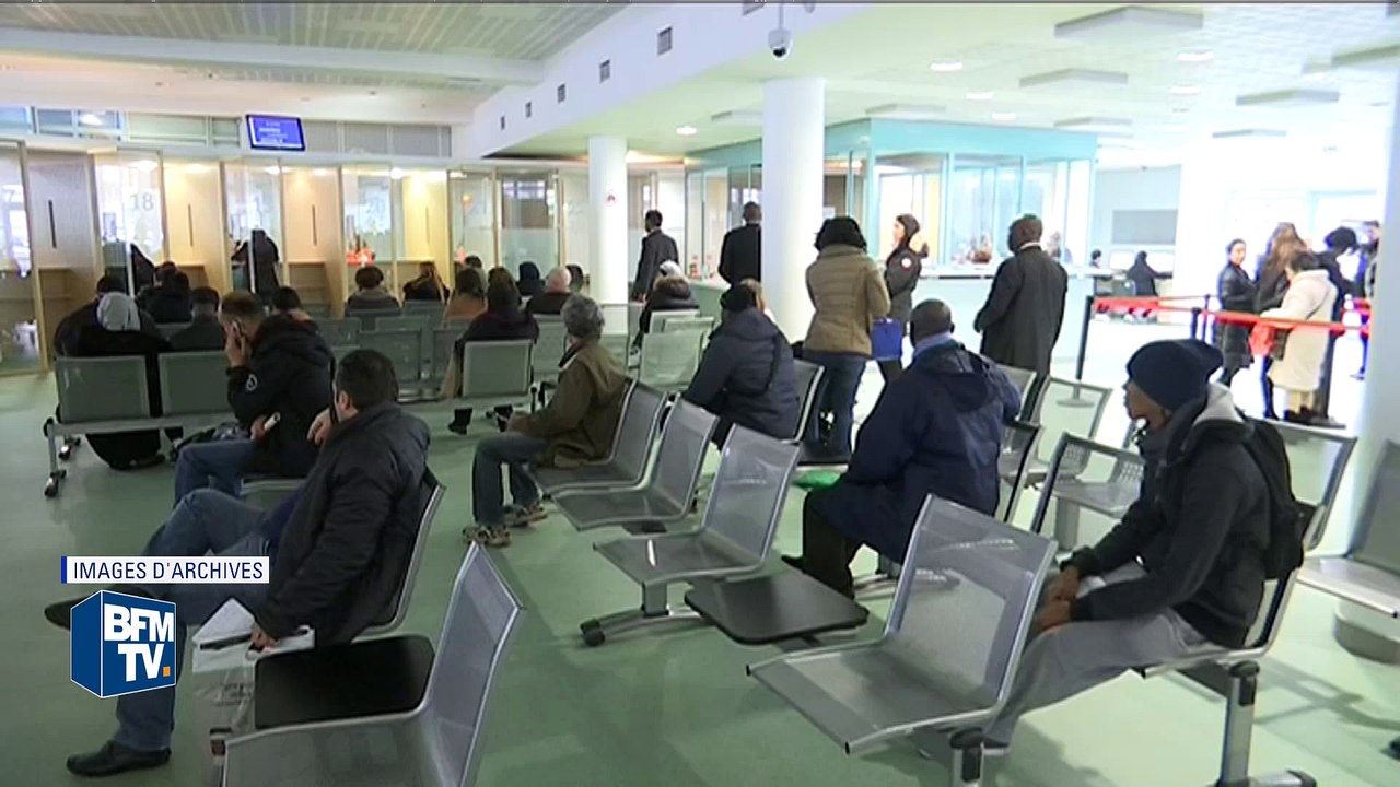 APL réduites: près de 80.000 foyers concernés