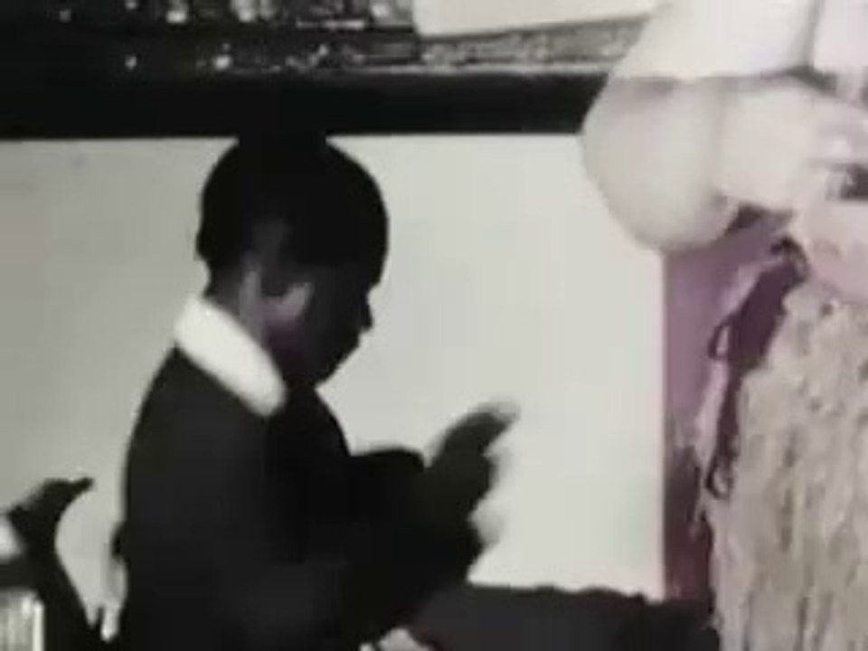 Godspeed You! Black Emperor - Sleep Part II