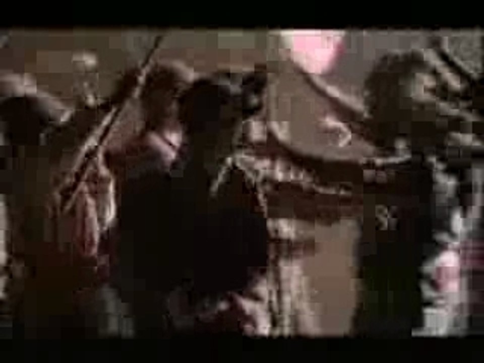 Ban Nou Zouk La