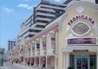 Bob Dylan 2000 - If Dogs Run Free