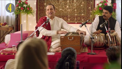 Bollywood Weekly Top 5 Songs - Episode 2 - Latest Hindi Songs - T-Series - YouTube