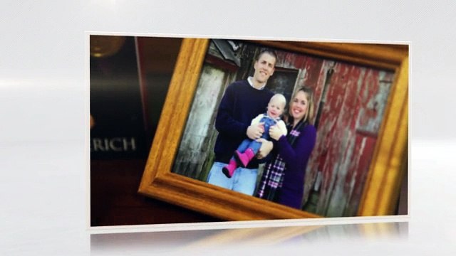 Staffing Companies in Bloomington, IN | (812) 727-3801