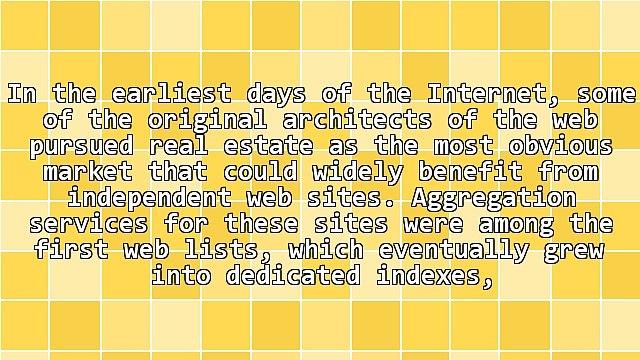 The Top Real Estate Apps for iPhone and Android Devices