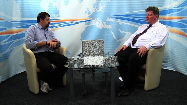 Közös értékeink - Spoločné hodnoty - 82