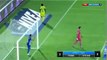 Video Maccabi Tel Aviv 2-1 Pandurii Highlights (Football Europa League Qualifying)  4 August  LiveTV