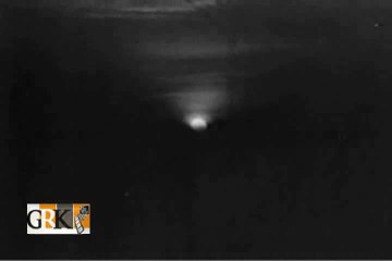 DHALTA HUA WO SURAJ KEHTA KAR KE ISHARA - FILM - CHALO MAAN GAYE