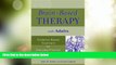 READ FREE FULL  Brain-Based Therapy with Adults: Evidence-Based Treatment for Everyday Practice