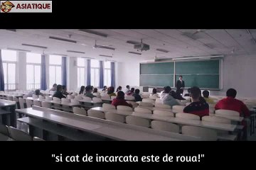 Mysterious summer - 03