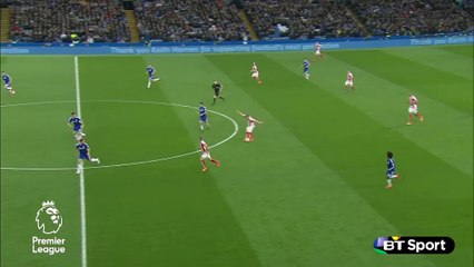 charlie riyad recreate