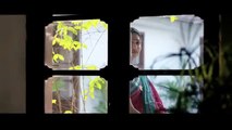 Kabali -  Rajini and radhika apte best Romantic Scene