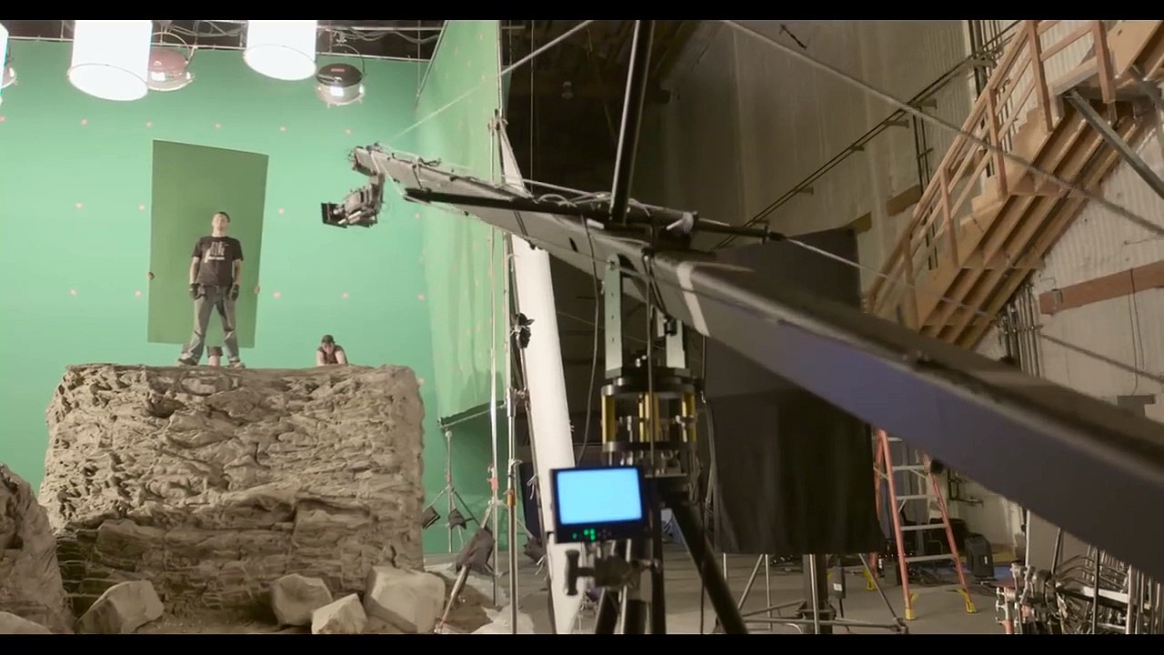 Juste des mecs bien !!!