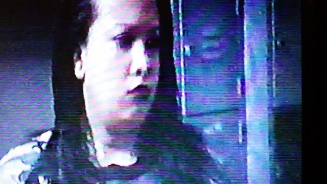 Women's HARDCORE Death Match Pro Wrestling with Virgin Princess Angel Amoroso and Ruby Wax