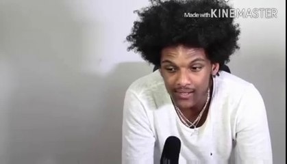 ነኣሽቱ ህግደፍ እንታይ ይብሉ፣