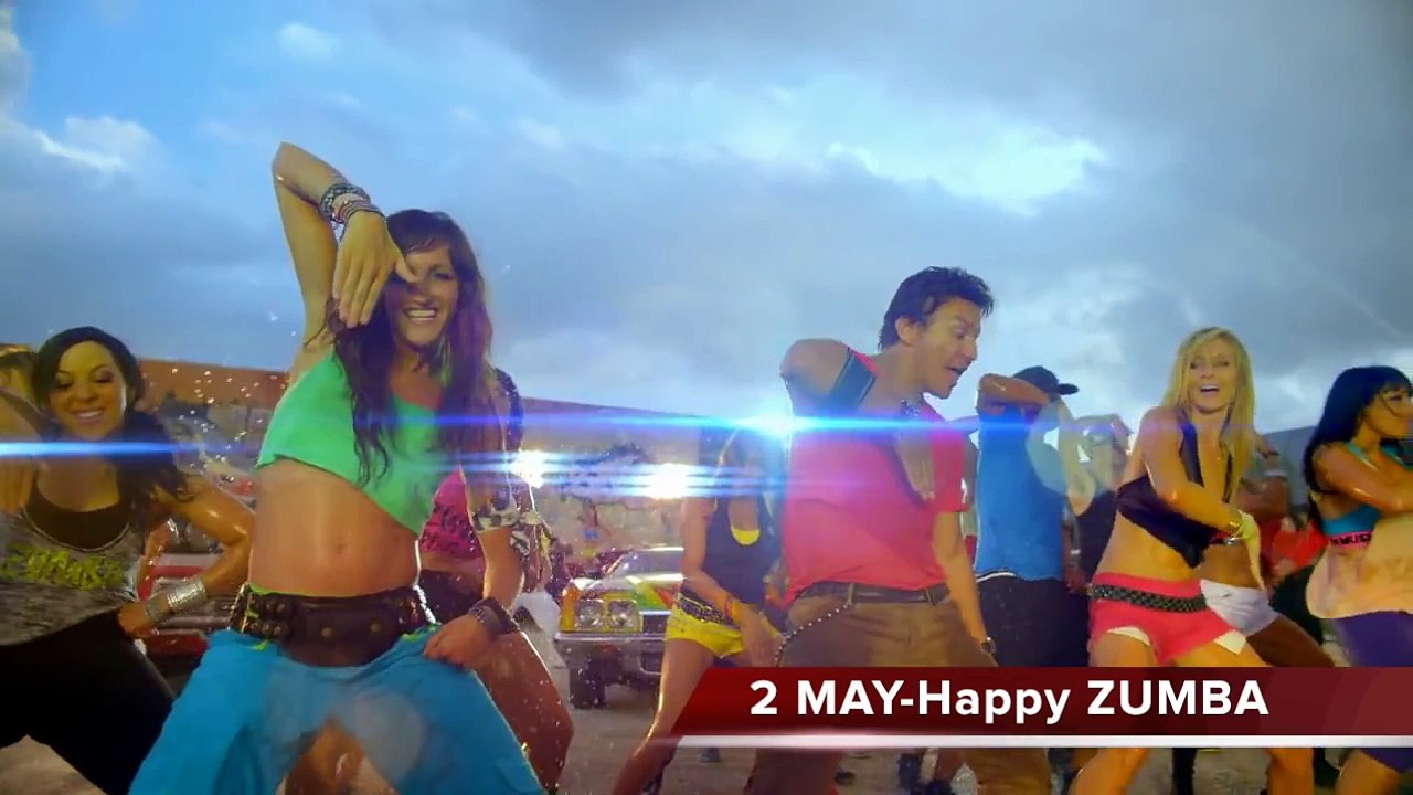 Rixos Premıum Tekirova майские фестивали 2016