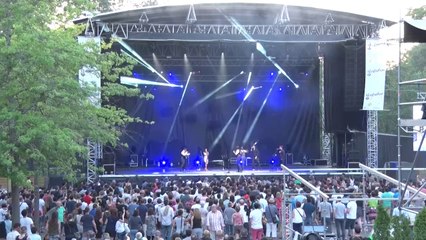 Montauban en Scènes, un événement fédérateur !