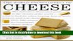 [Read PDF] The World Encyclopedia of Cheese Download Online