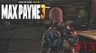 Max Payne 3 Gameplay / Part 13 / Walkthrough Playthrough Let's Play