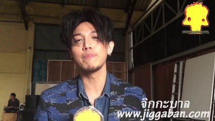 “แอร์” The mousses : คุณพ่อ วัยรุ่น เข้าใจลูกสาว เป็นไปตามวัย (รอดูวันนั้นกัน)