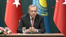 Erdoğan; Fetö Sadece Türkiye'ye Değil, Varlık Gösterdiği Tüm Ülkelere Tehdit Teşkil Ediyor 4