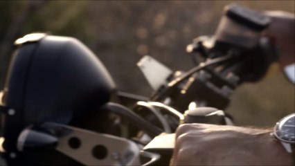 Oris : Divers Sixty Five