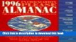 Ebook 1996 Information Please Almanac: The Ultimate Browsers Reference Full Online