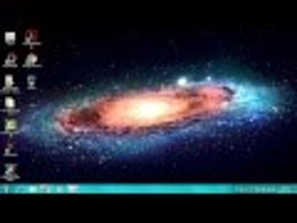 Como Descobrir senha do Wifi