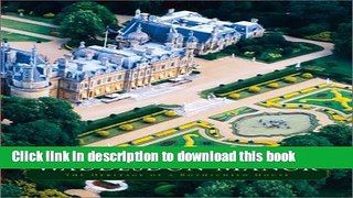 [Read PDF] Waddesdon Manor: The Heritage of a Rothschild House Download Online