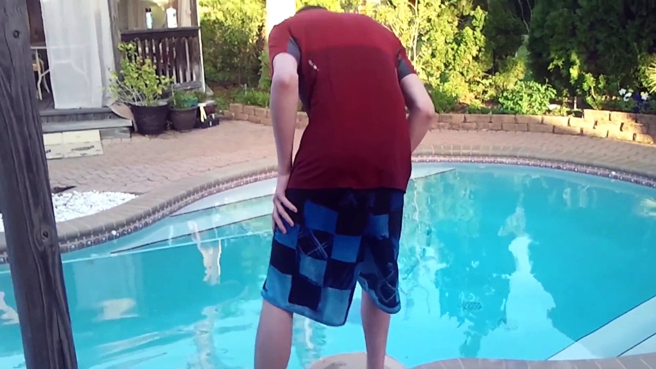 5 Fails That Will Make You