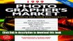 Ebook 1999 Photographer s Market: 2,000 Places to Sell Your Photographs Free Online