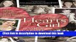Books The Hearts of a Girl: The Journey Through Congenital Heart Disease and Heart Transplant Free