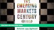 READ book  The Emerging Markets Century: How a New Breed of World-Class Companies Is Overtaking