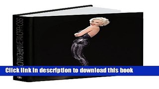 Download Marilyn Monroe: Metamorphosis PDF Online