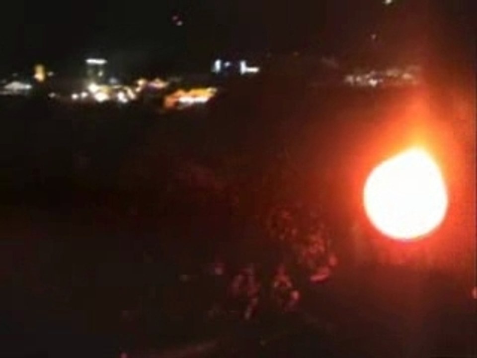 GuiGoo Narkotek Electromind 2007