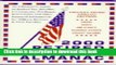 Books 2000 Retired Military Almanac Free Online